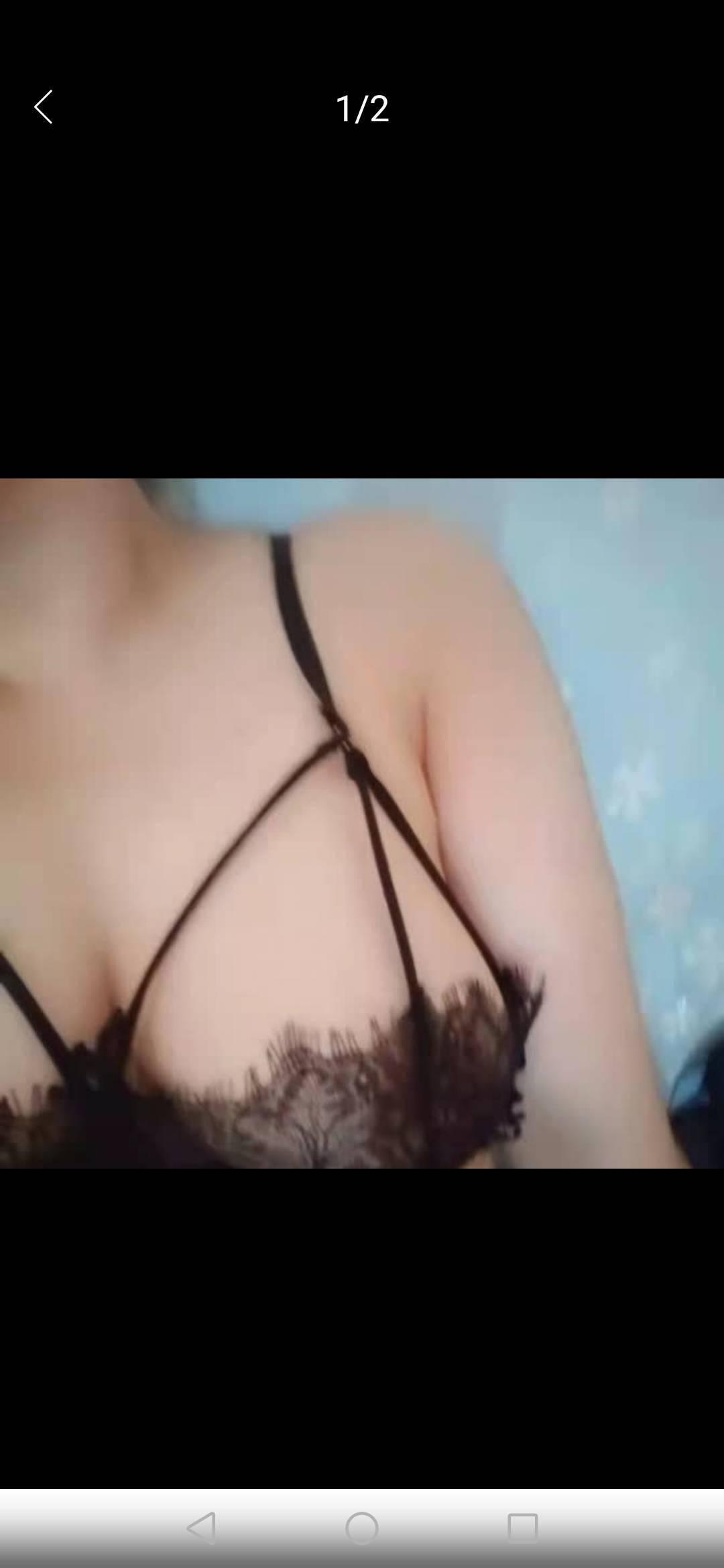 张家边性感大奶桃子